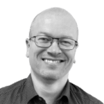 Jakob Bendsen Profil