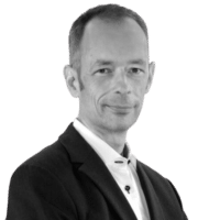 Tore Nestenius