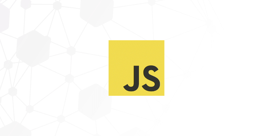 JavaScript