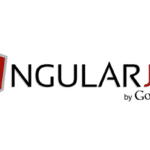 AngularJS 2 af google