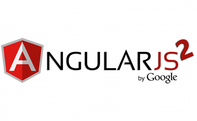 AngularJS 2 af google