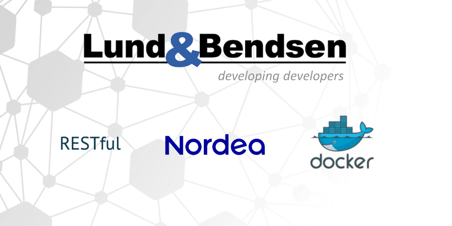 Læs mere om Lund&Bendsens 2-timers oplæg og workshops afholdt hos kunder