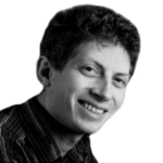 Jan Ypma profil