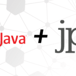 Java JPA