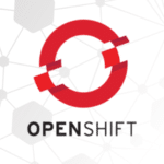 Openshift