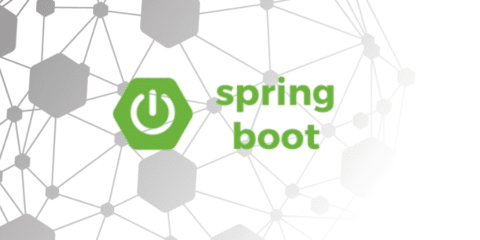 Introduktion til Spring Boot - Lund & Bendsen