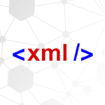 XML