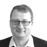 Martin Boel
