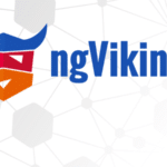 ngVikings er en non-profit, ikke-kommerciel, 100% fællesskabsdrevet event for Nordiske Angular grupper