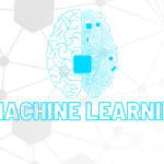 AI Machine learning