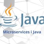 Java Microservices