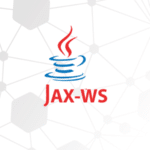 JAX WS java