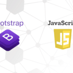 Javascript Bootstrap