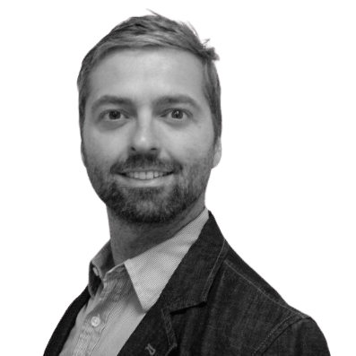 Enmands udviklingsteam