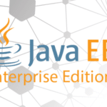 Java EE