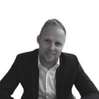 Forretningen fik den nødvendige indsigt til at træffe de rette valg