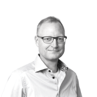 Undervisning i Terraform skræddersyet til teamets behov