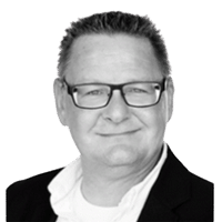 Stort udbytte af DevOps workshop