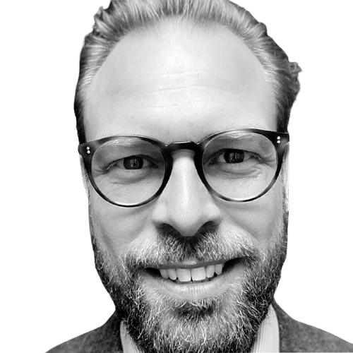 ÅRTIETS VIGTIGSTE SAMTALE?