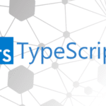 TypeScript