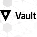 Vault