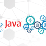 Java