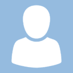 Intet profil billede