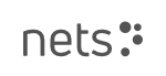 Nets logo