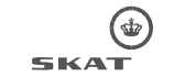Skat logo