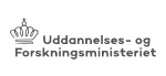 UFM logo