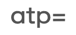 atp logo