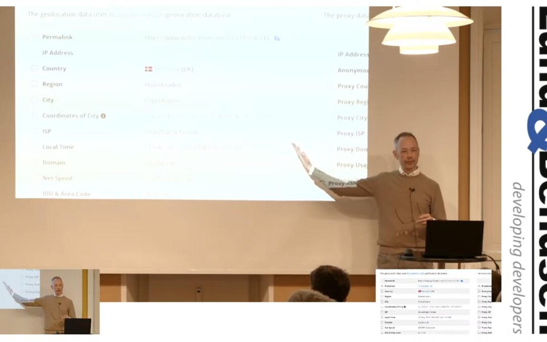 Securing User Logins and Cookie Sessions
