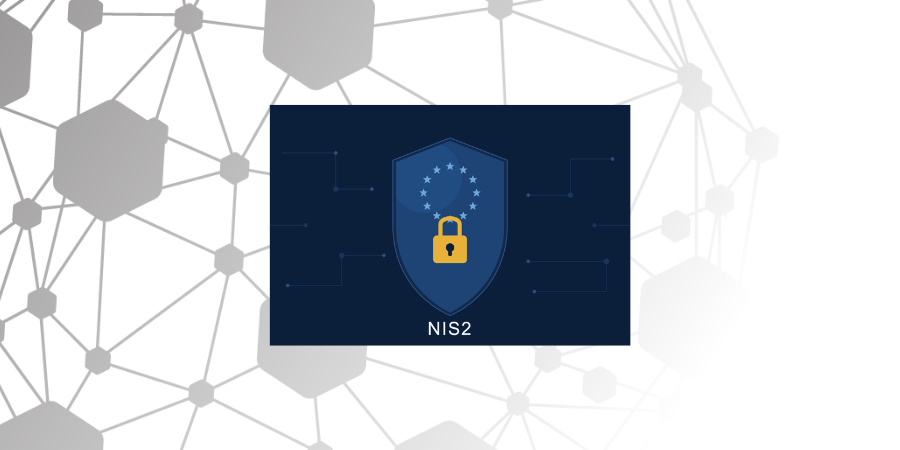 LB NIS2 i praksis - ledelsesansvar, governance og risikostyring