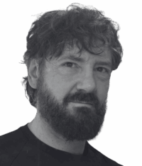 Stefano Vincenti