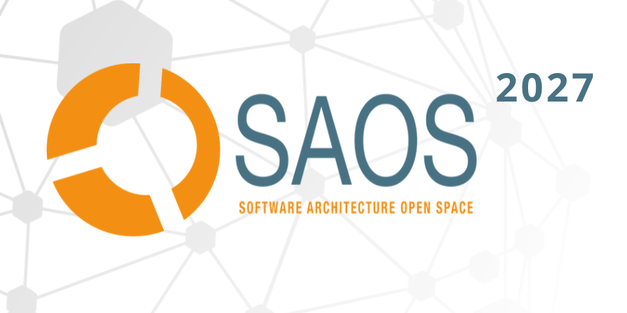 SAOS 2027neuroner
