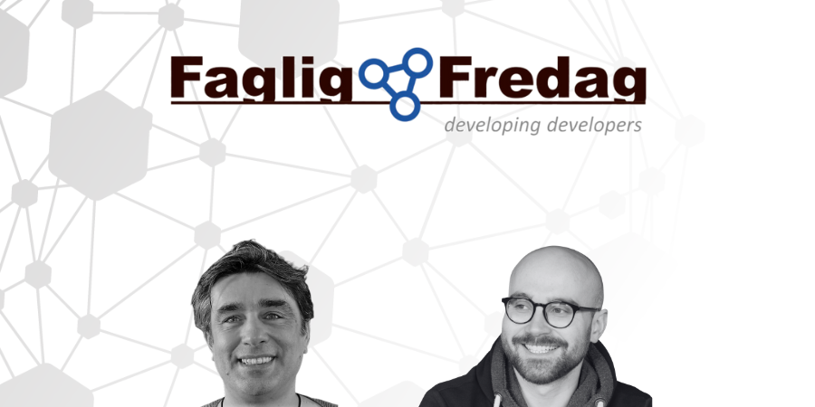 ff-2026-02-20 Milos Jaranovic og Pavel Kucera